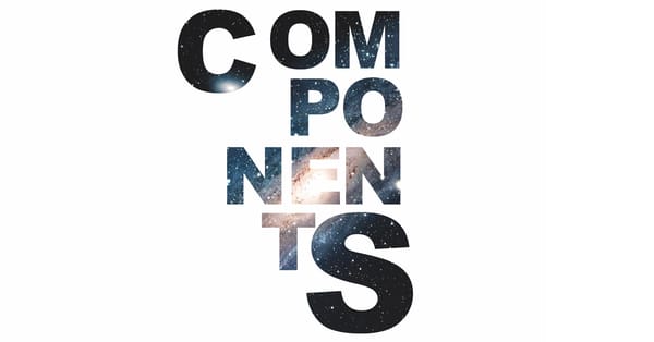 Components Of A House According to Vastu