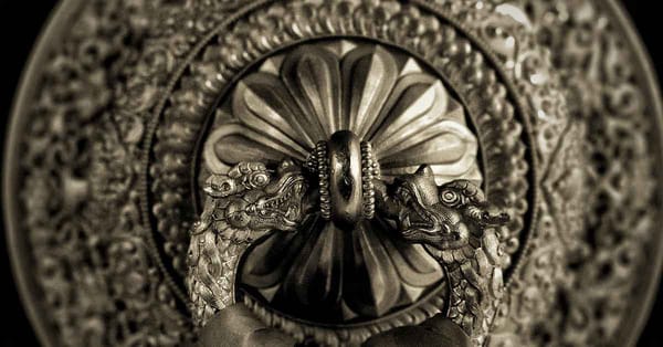 Did Ancient Rishis Beat Newton?