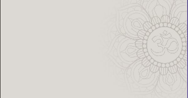 Yogsutras of Patanjali 31- 32 Samadhi Paad