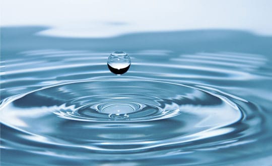Jaltatva – The Water Element